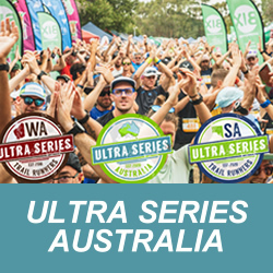 Ultra Series Australia