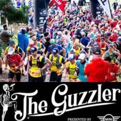 The Guzzler
