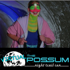 The Virtual Possum